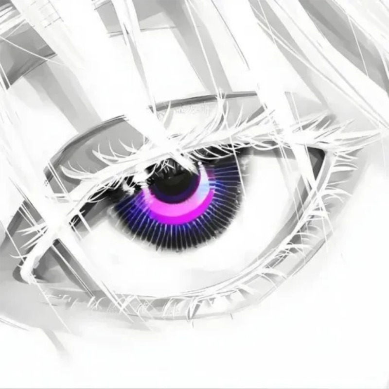 Avatar of 𝐍𝐄 | 𝐒𝐭𝐚𝐟𝐟