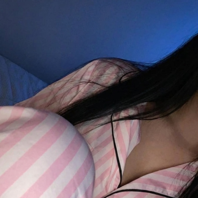 Avatar Daniela ✨