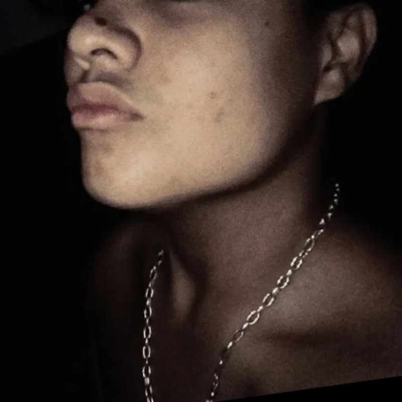 Avatar of Brayan.