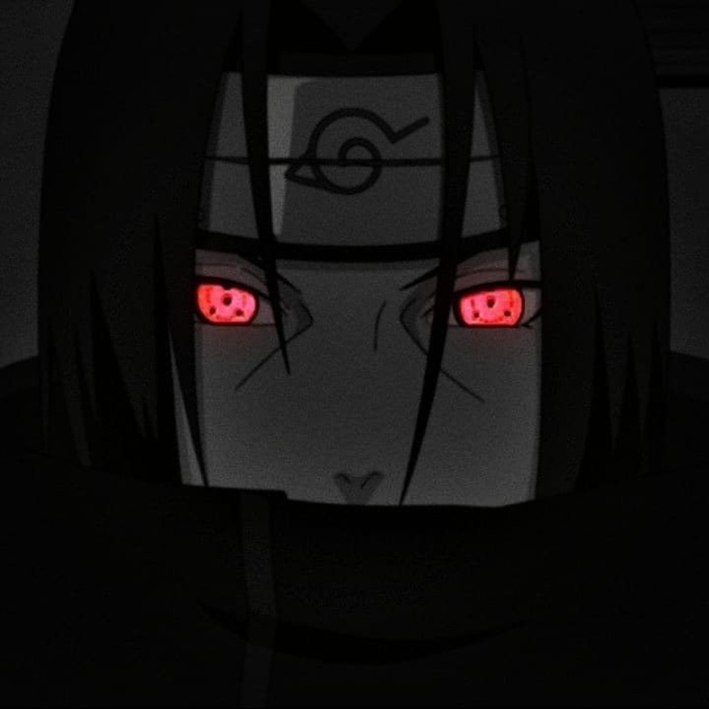 Avatar Slytuus
