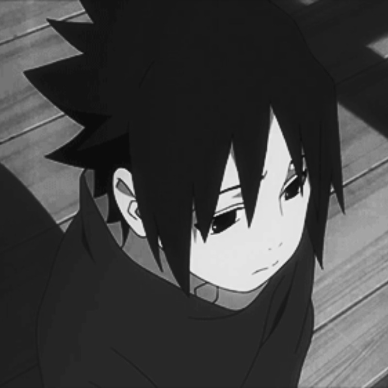 Avatar Vencc