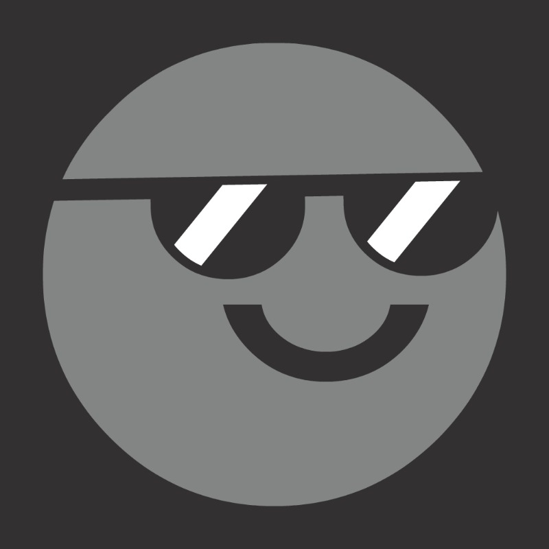 Avatar Whacko Mastermind