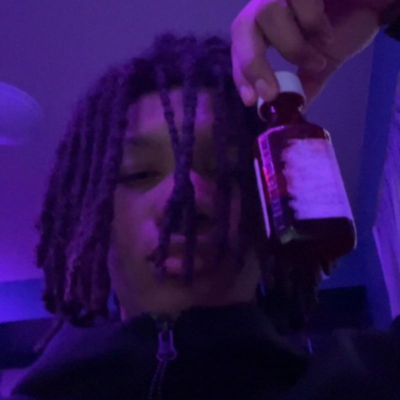 Avatar of noledgerboy